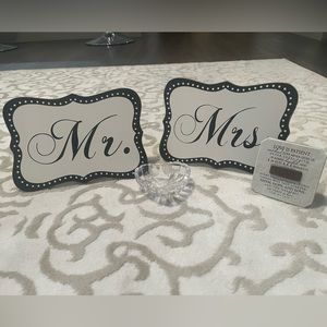 Perfect engagement gift!